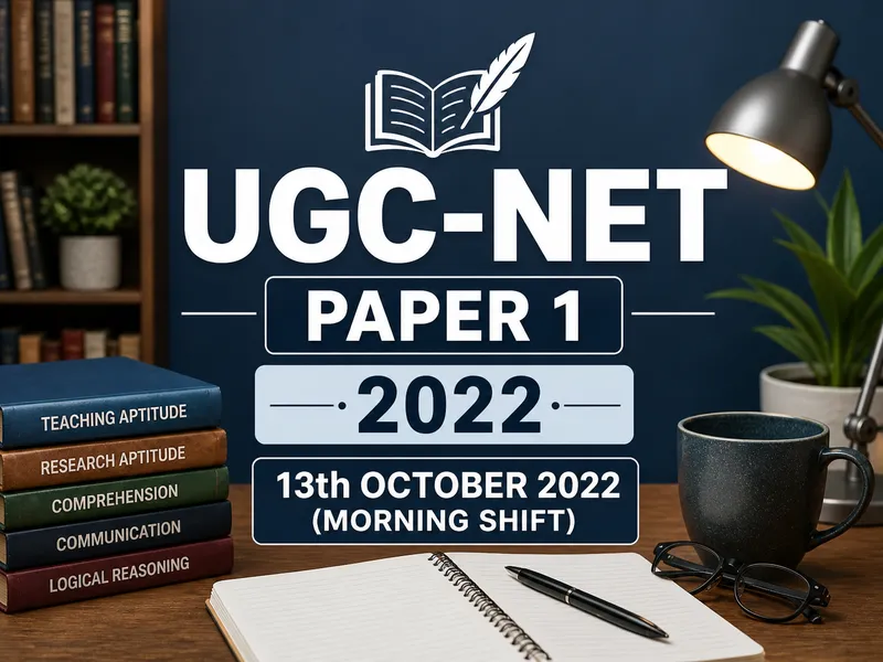 Assessment Banner